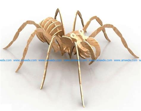 cnc laser machine project spider|spider laser engraving software.